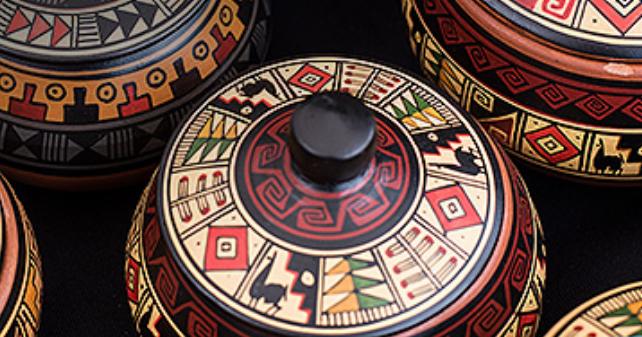 8 Tips for How to Celebrate Hispanic Heritage Month