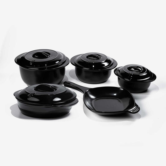 Premier Home Chef Set