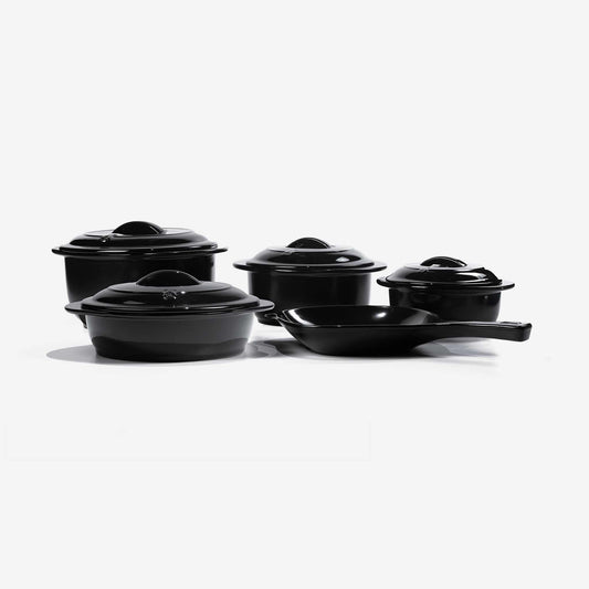 Premier Home Chef Set