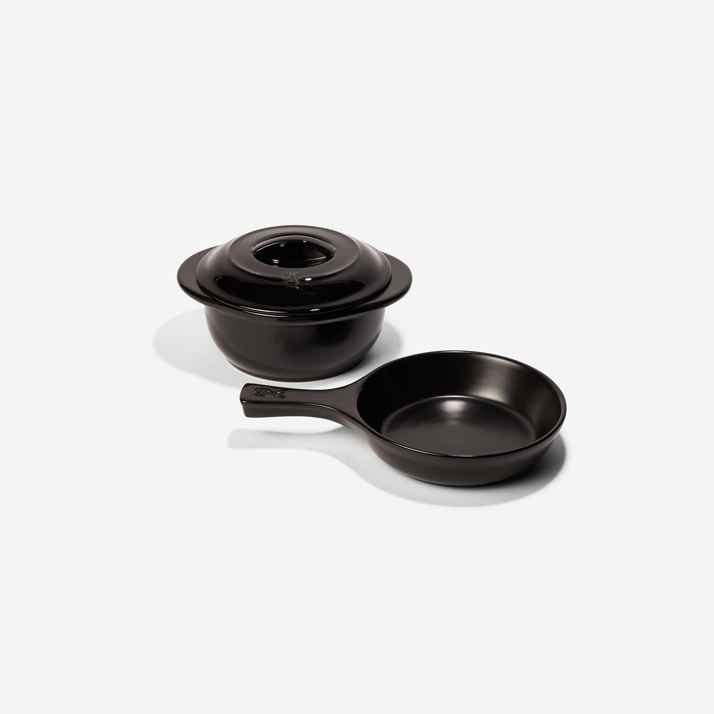 Xtrema cookware discount
