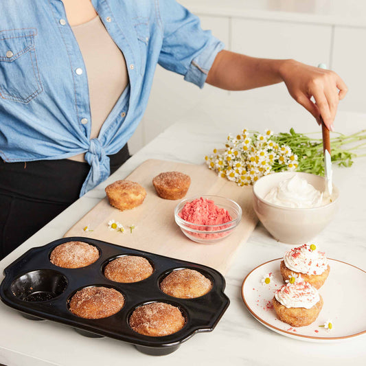 Muffin Pan