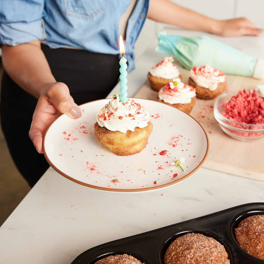 Muffin Pan