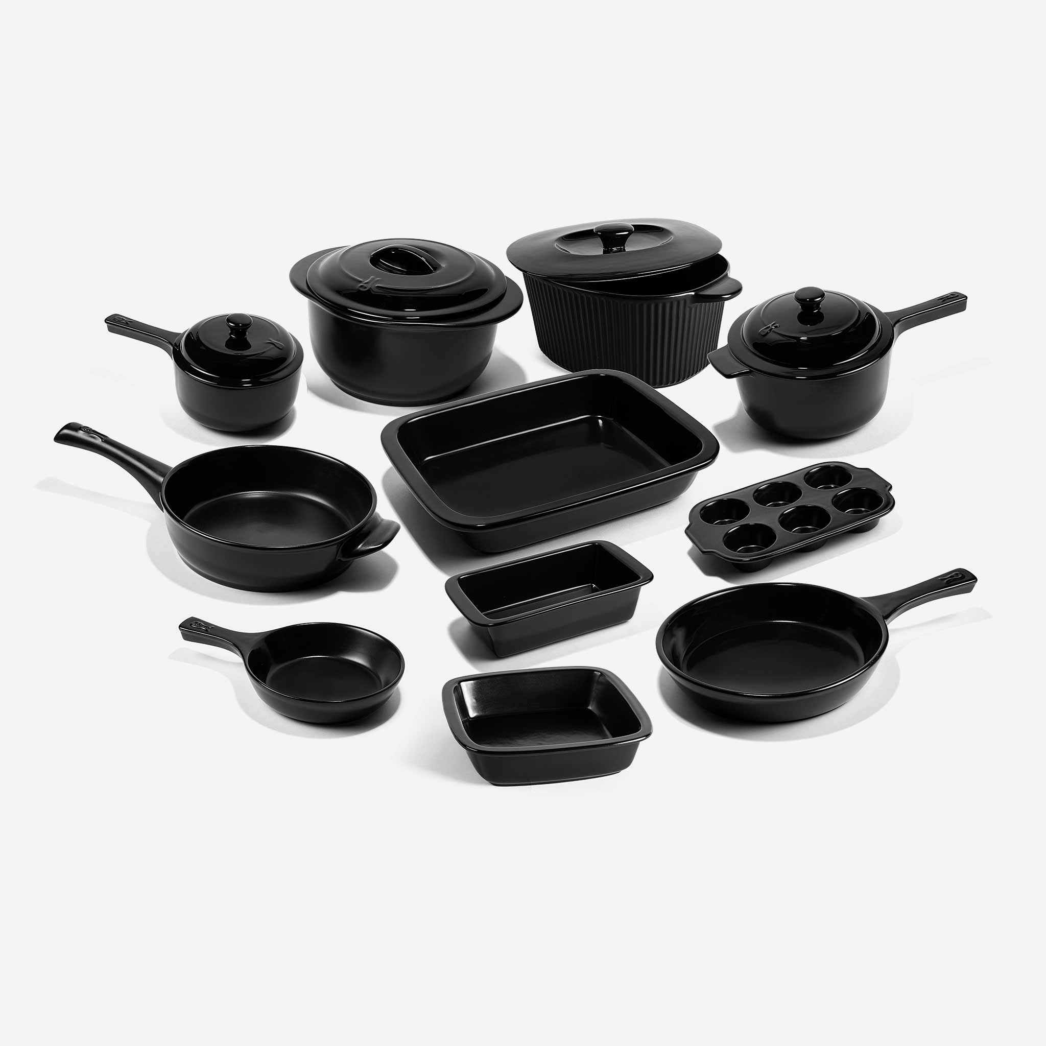 Xtrema cookware discount